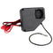 RAM® Temp-Right™ Dock Heating Module for Samsung Tab Active5 & 3