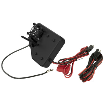 RAM® Temp-Right™ Dock Heating Module for Zebra ET4x