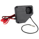 RAM® Temp-Right™ Dock Heating Module for Zebra ET6x & Getac ZX10