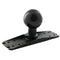 RAM® Large Electronics Ball Adapter for John Deere