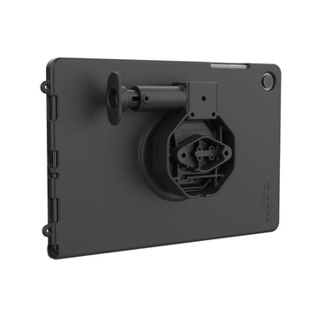 RAM® Skin™ Ergo Kit for Samsung Tab A11+ & Tab A9+