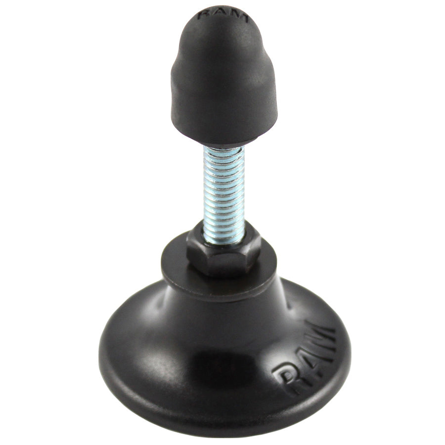 RAM® Adjustable Foot Stabilizer