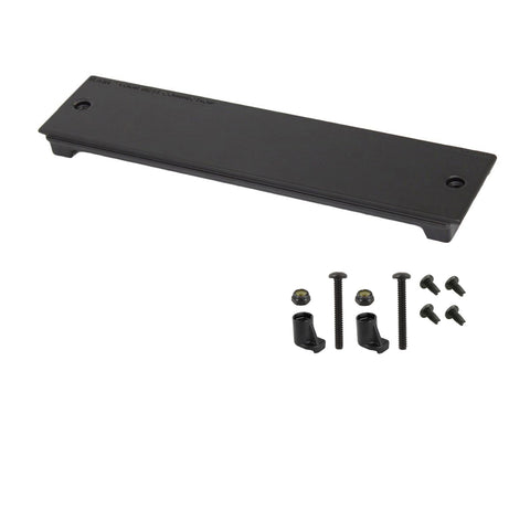 RAM® Tough-Box™ 2