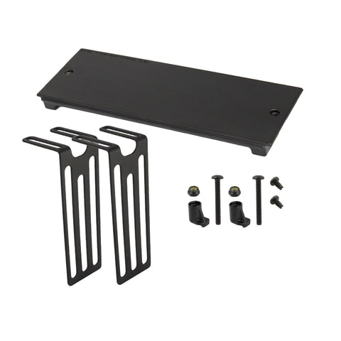 RAM® Tough-Box™ 3