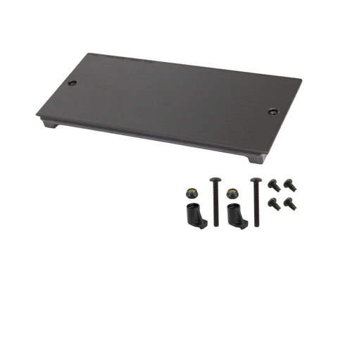 RAM® Tough-Box™ 4