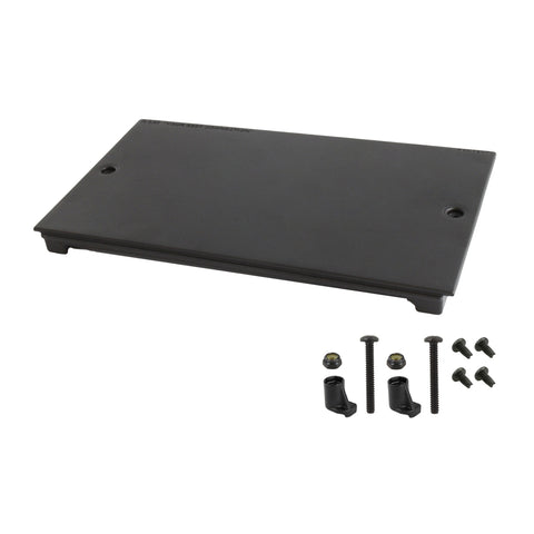 RAM® Tough-Box™ 5