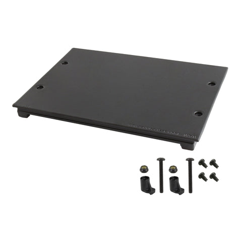 RAM® Tough-Box™ 6