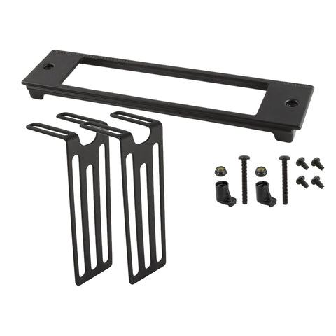 RAM® Tough-Box™ 2