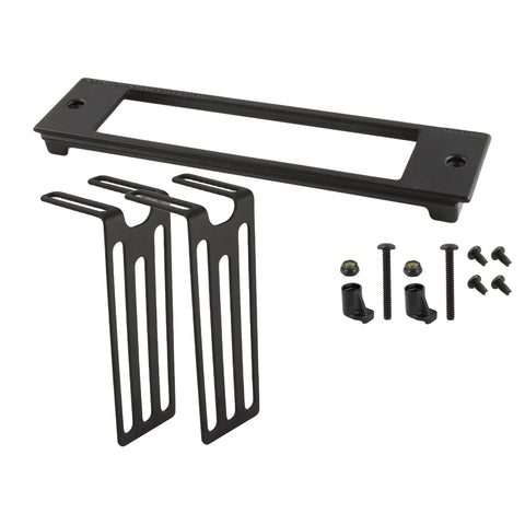 RAM® Tough-Box™ 2