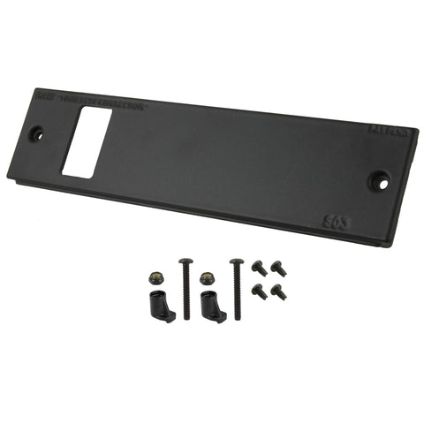 RAM® Tough-Box™ 2