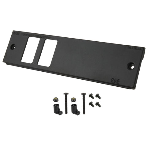 RAM® Tough-Box™ 2