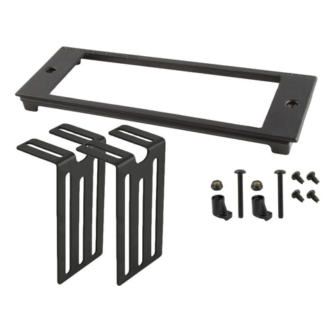 RAM® Tough-Box™ 3