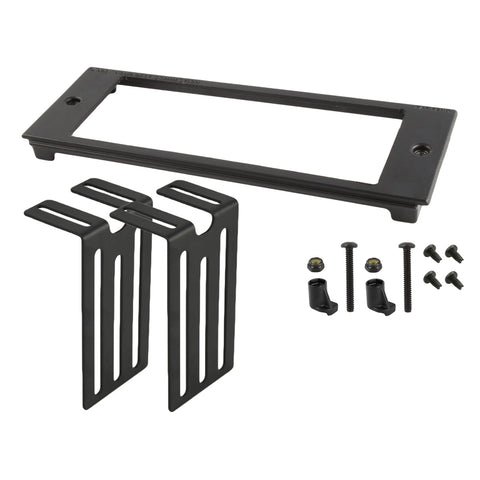RAM® Tough-Box™ 3
