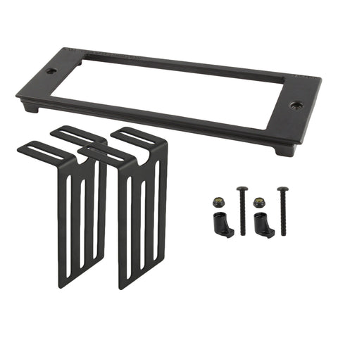 RAM® Tough-Box™ 3