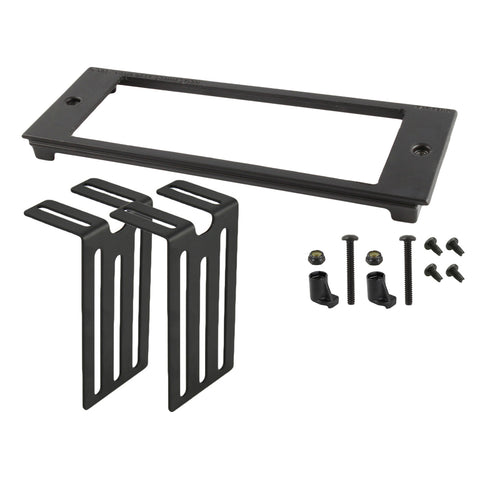 RAM® Tough-Box™ 3