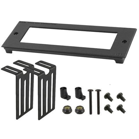 RAM® Tough-Box™ 3