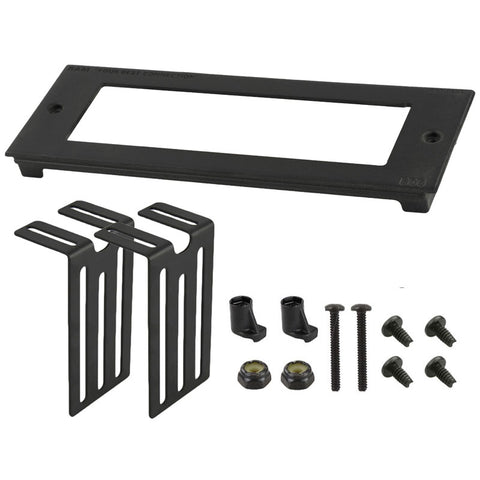 RAM® Tough-Box™ 3