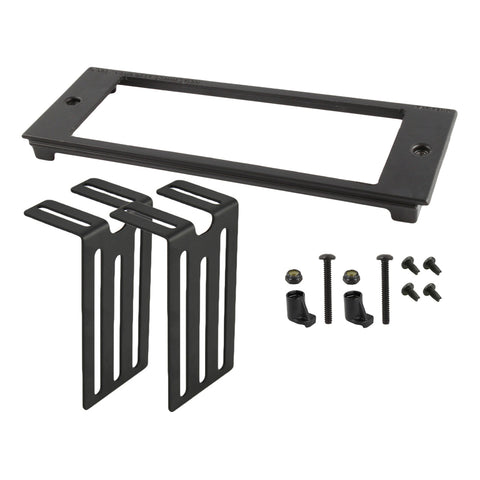 RAM® Tough-Box™ 3