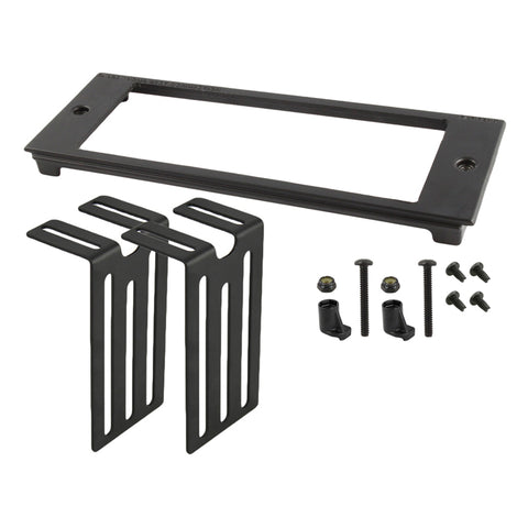 RAM® Tough-Box™ 3
