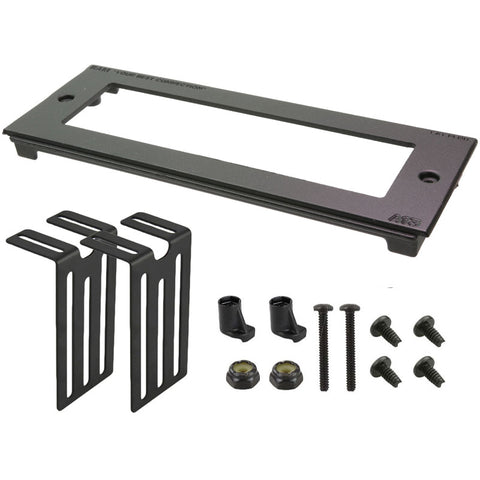 RAM® Tough-Box™ 3