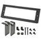 RAM® Tough-Box™ 3" Custom Faceplate for 7.03" x 2.01" Devices