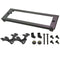 RAM® Tough-Box™ 3" Custom Faceplate for 7.1" x 2" Devices