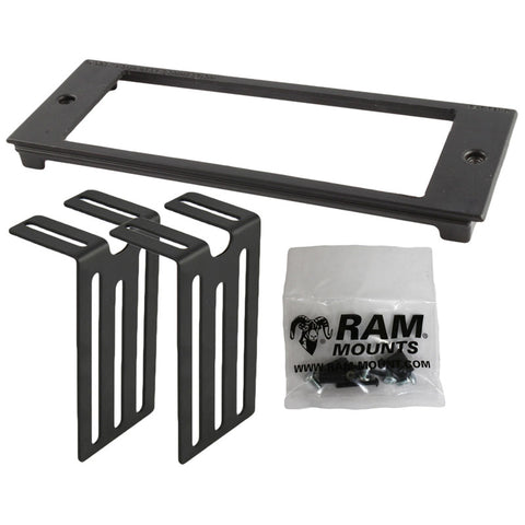 RAM® Tough-Box™ 3