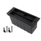 RAM® Tough-Box™ 3" Filler Accessory Pocket