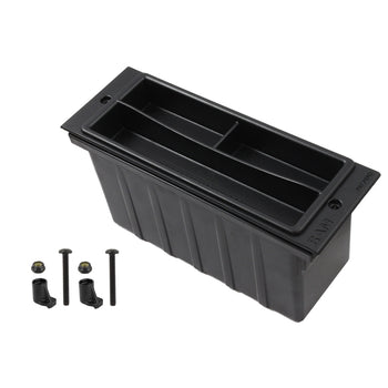 RAM® Tough-Box™ 3" Filler Accessory Pocket