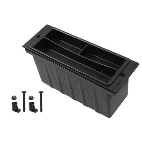 RAM® Tough-Box™ 3