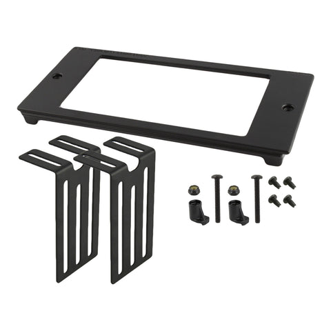 RAM® Tough-Box™ 4