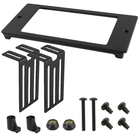 RAM® Tough-Box™ 4