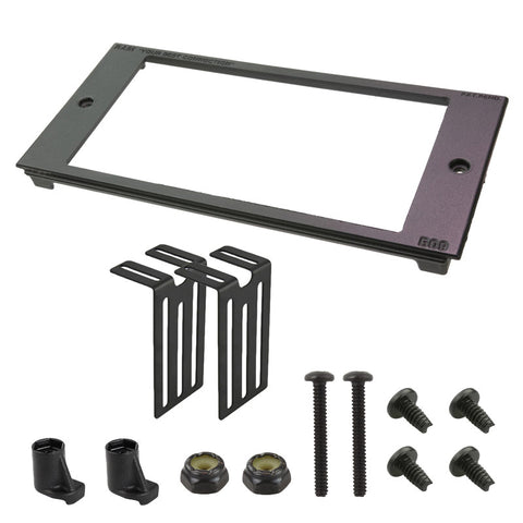 RAM® Tough-Box™ 4