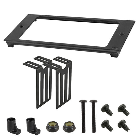 RAM® Tough-Box™ 4