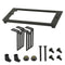 RAM® Tough-Box™ 4" Custom Faceplate for 6.81" x 3.26" Devices