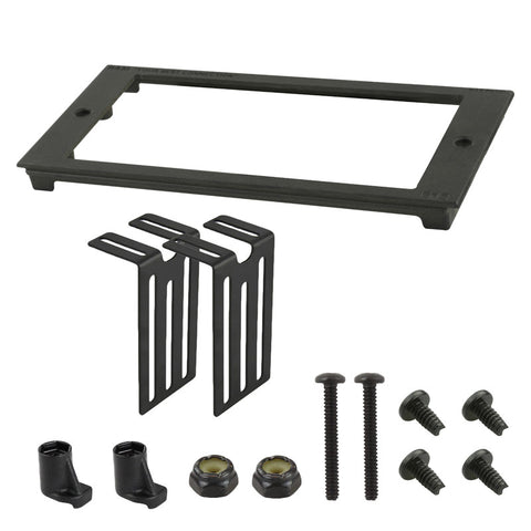 RAM® Tough-Box™ 4
