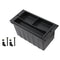 RAM® Tough-Box™ 4" Filler Accessory Pocket