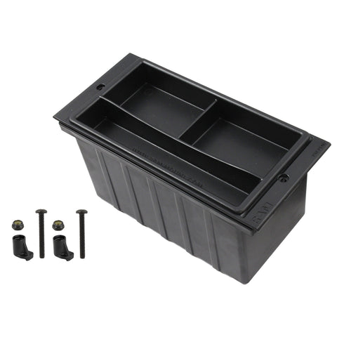 RAM® Tough-Box™ 4