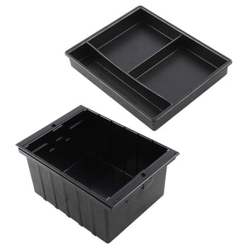 RAM® Tough-Box™ 6" Filler Accessory Pocket