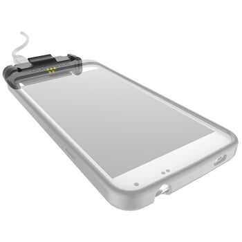 GDS® Snap-Con™ GDS® to Micro USB 2.0 Adapter