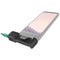 GDS® Snap-Con™ GDS® to Type-C USB Adapter