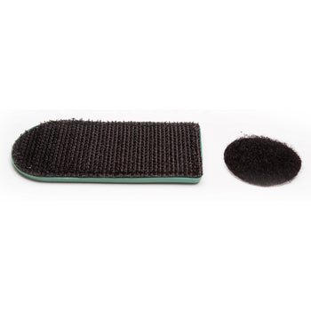 IntelliSkin® Contact Brush