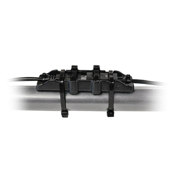 GDS® Cable Clamp for USB Type-A Cables