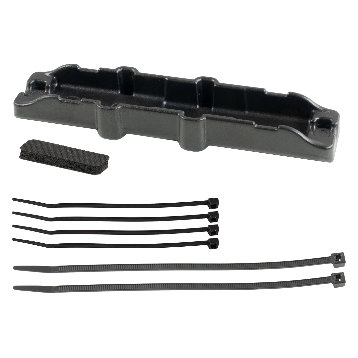 GDS® Cable Clamp for RAM® Tough-Case™ USB Connectors – RAM Mounts