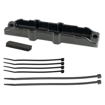 GDS® Cable Clamp for RAM® Tough-Case™ USB Connectors