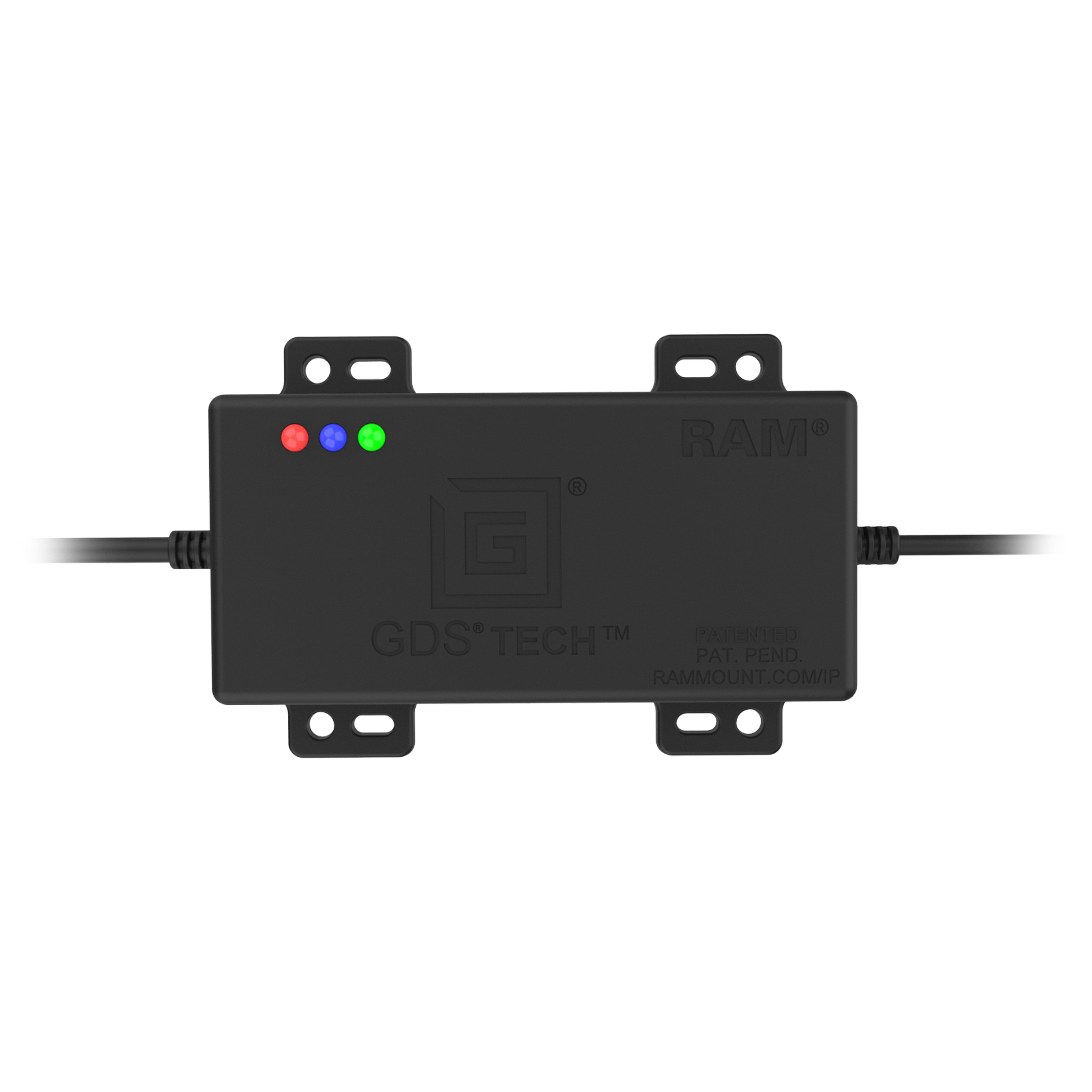 RAM-GDS-CAN-FMSU_2.jpg?v=