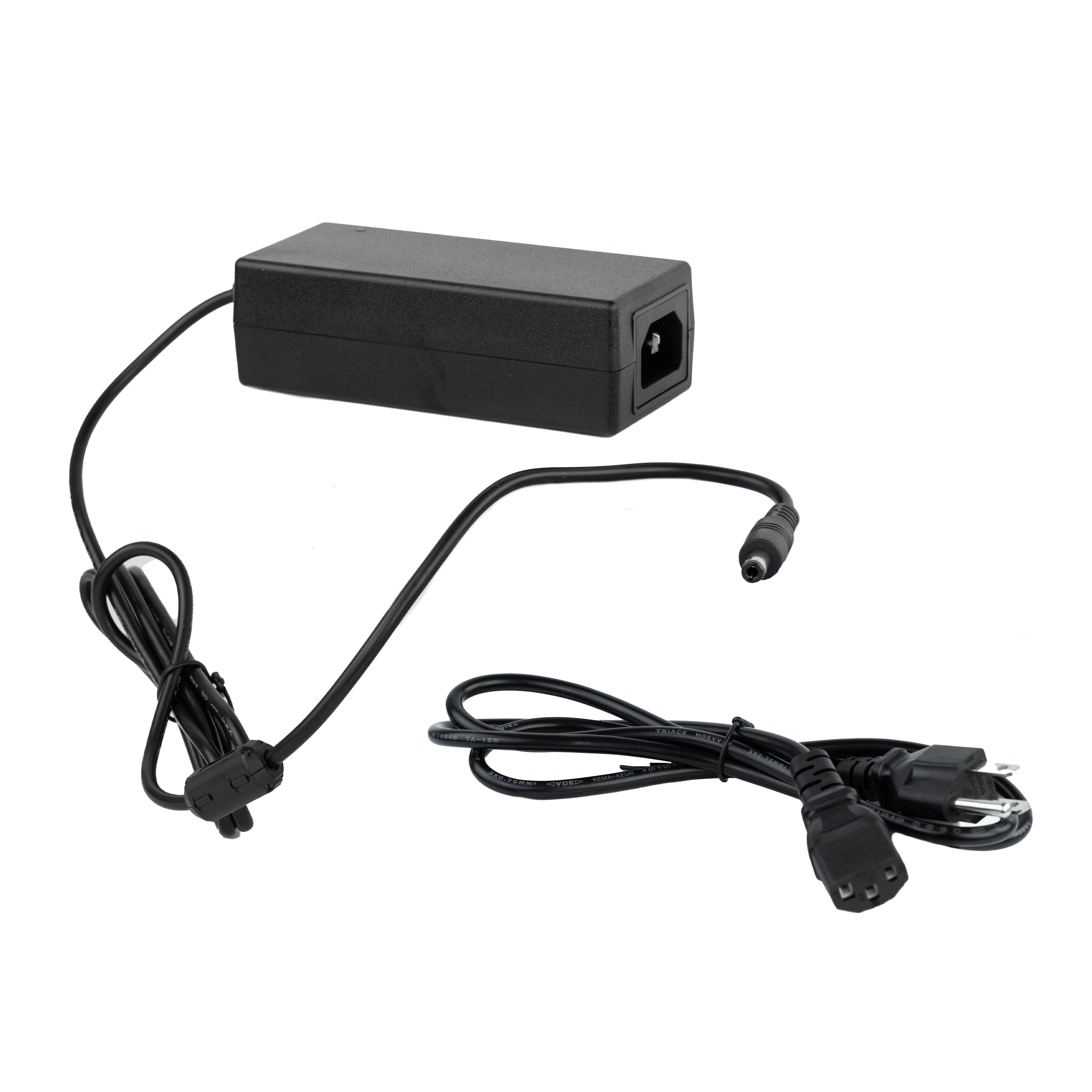 RAM-GDS-CHARGE-ACDC-60_1.jpg?v