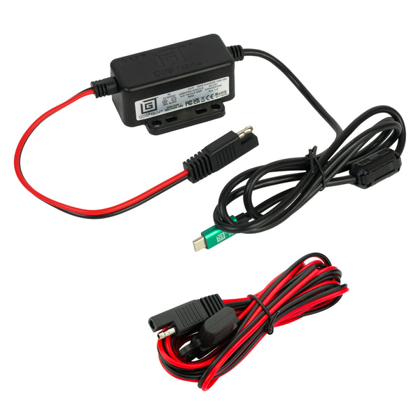 RAM-GDS-CHARGE-V3C-3U_1_grande