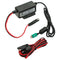 GDS® Modular 30-64V Power Delivery (45W) Male USB-C Hardwire Charger