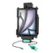 GDS® Tough-Dock™ Dual USB-A & USB-C iPad 10th & 11th Gen, Pro & Air 11